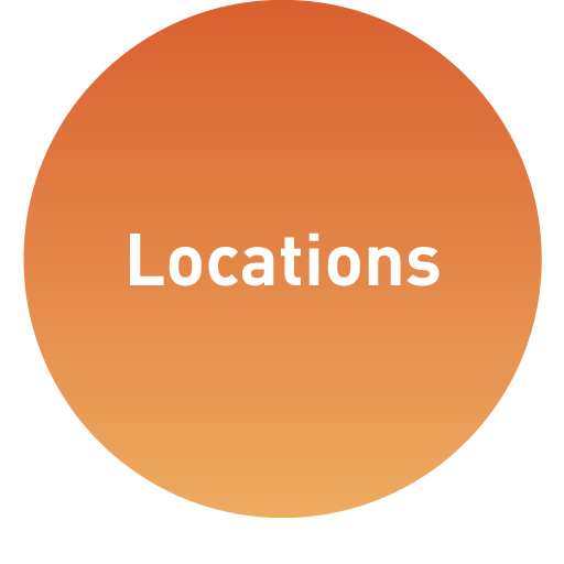 IMSC-Locations