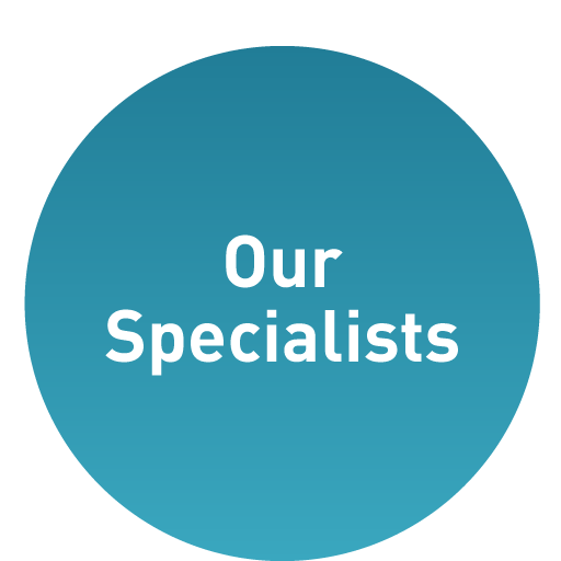 IMSC-Our-Specialists