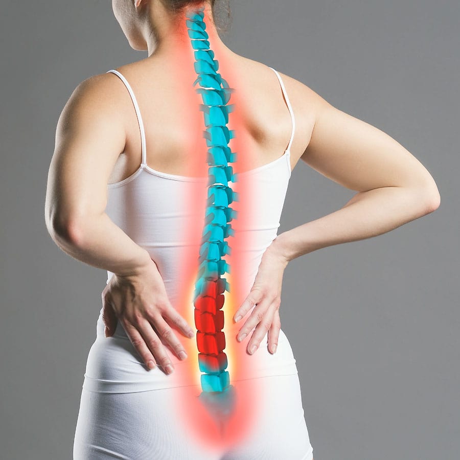 Osteoporosis