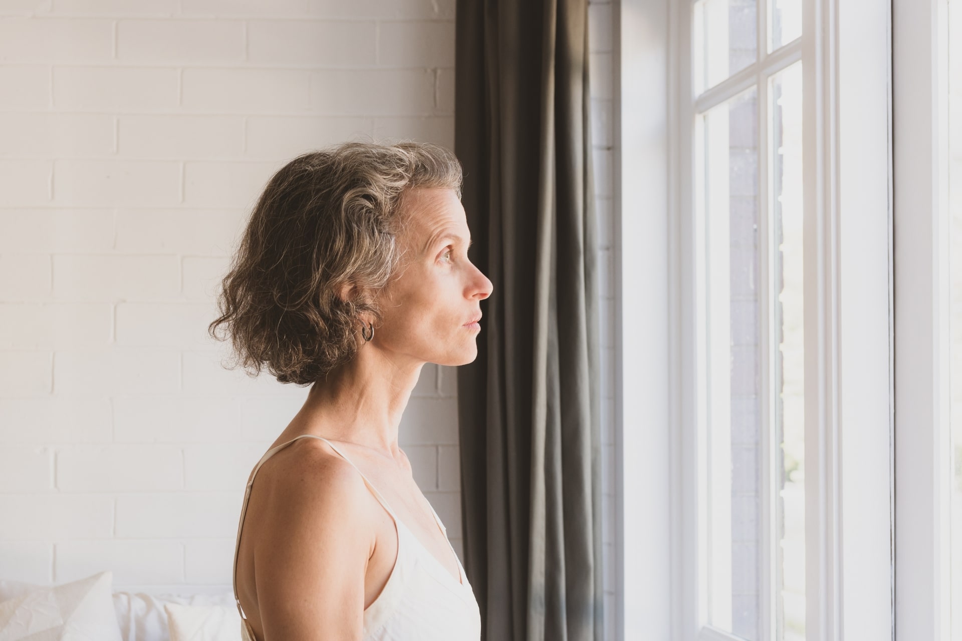 Menopause