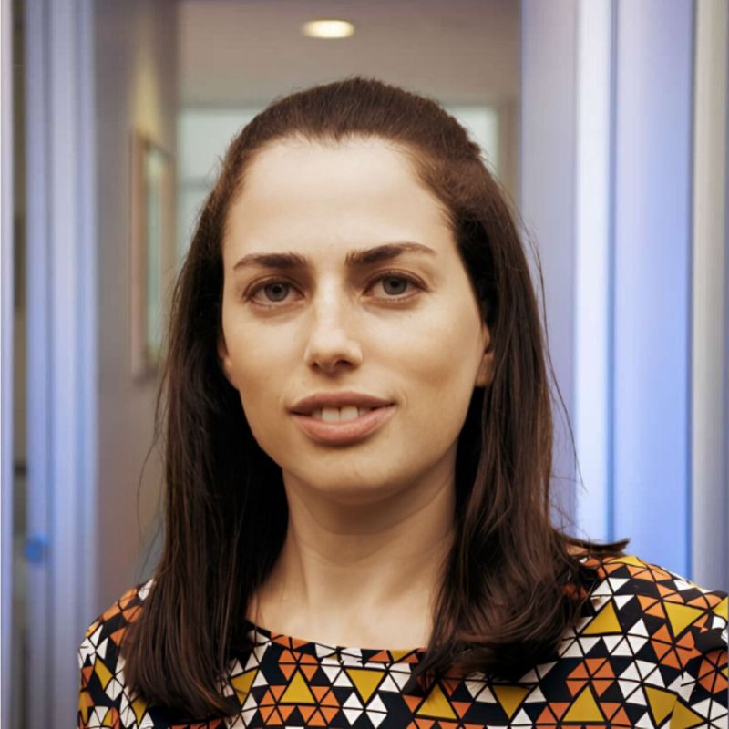 IMSC-TEAM-Dr Tamara Milder-min